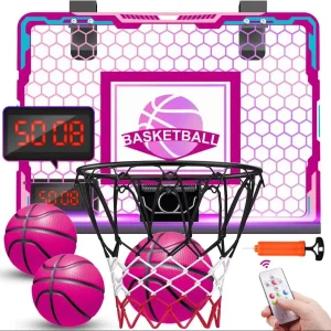 VATOS Basketball Hoop Mini