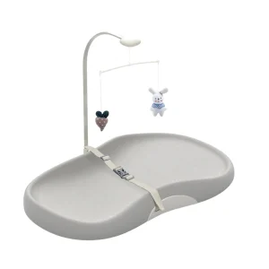 Baby Changing Pad